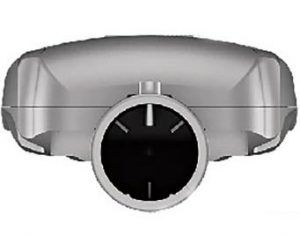 Alumbrado publico ST23