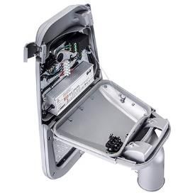 Alumbrado publico ST23