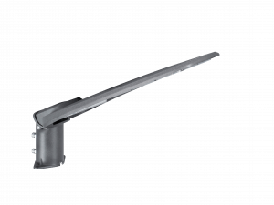 Street Light RL02 Eco Line