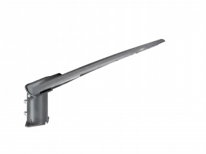 Street Light RL02 Eco Line