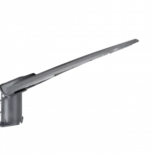 Street Light RL02 Eco Line