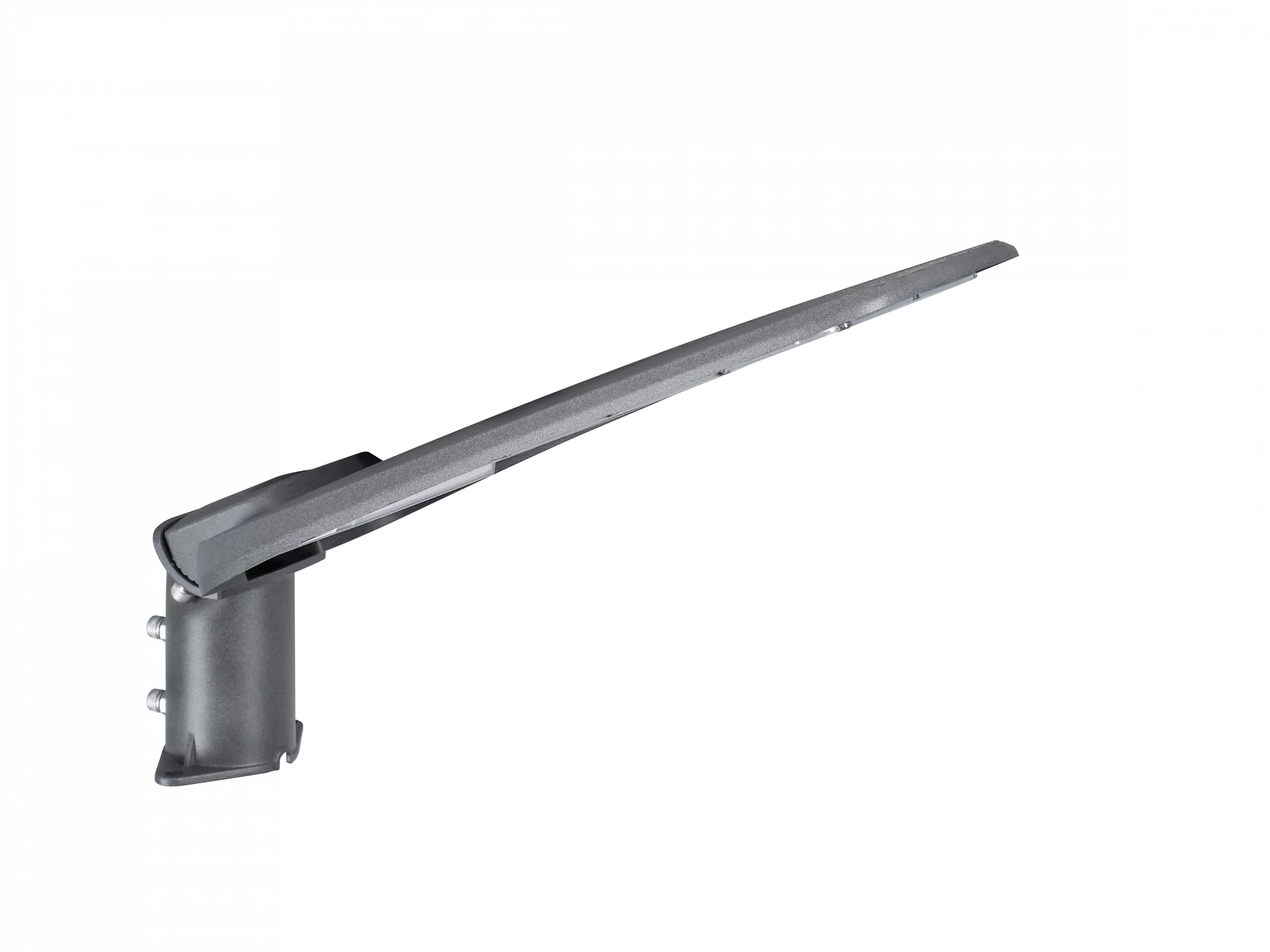 Street Light RL02 Eco Line