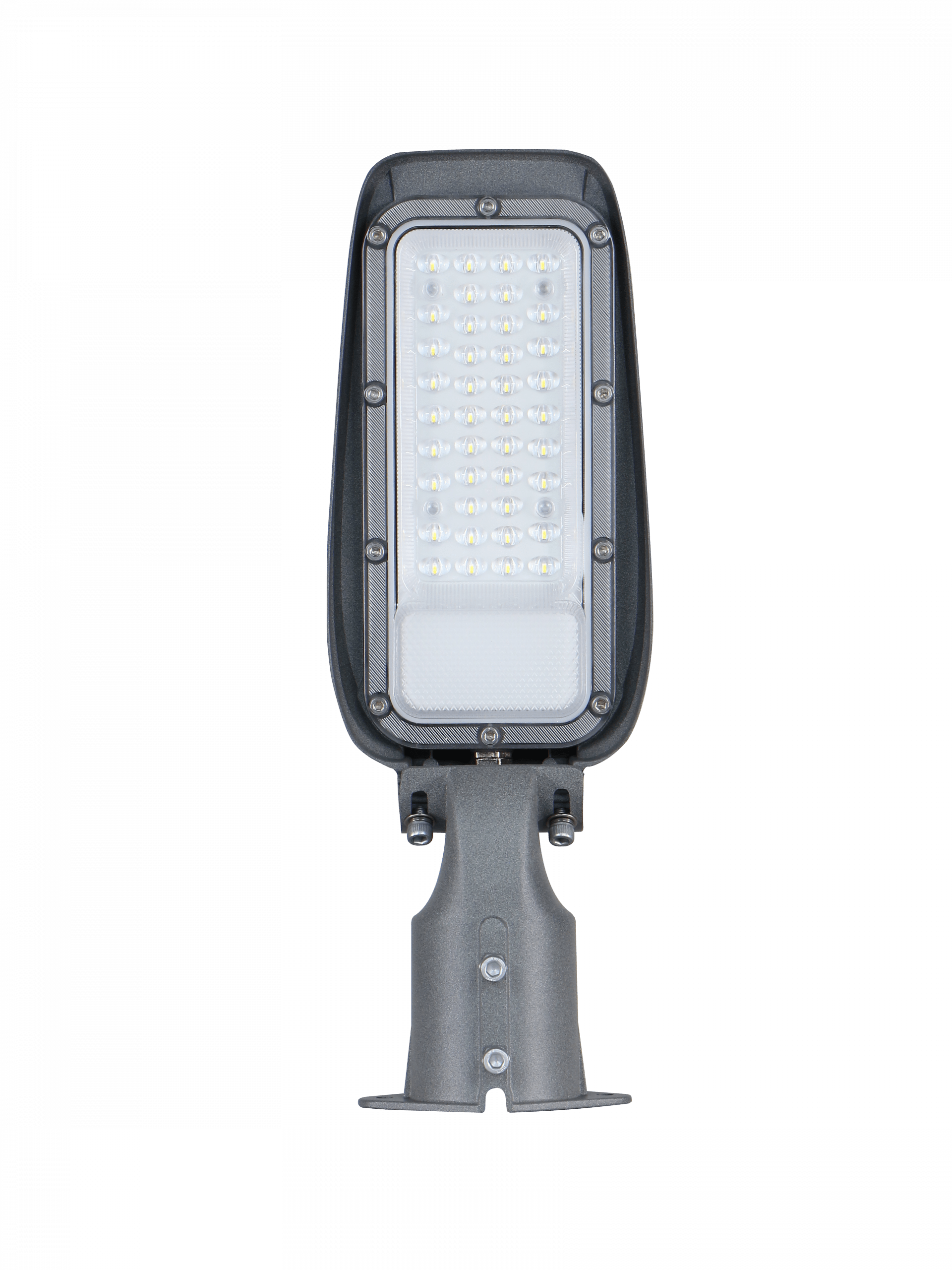 Street Light RL02 Eco Line