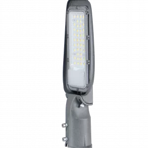 Street Light RL02 Eco Line