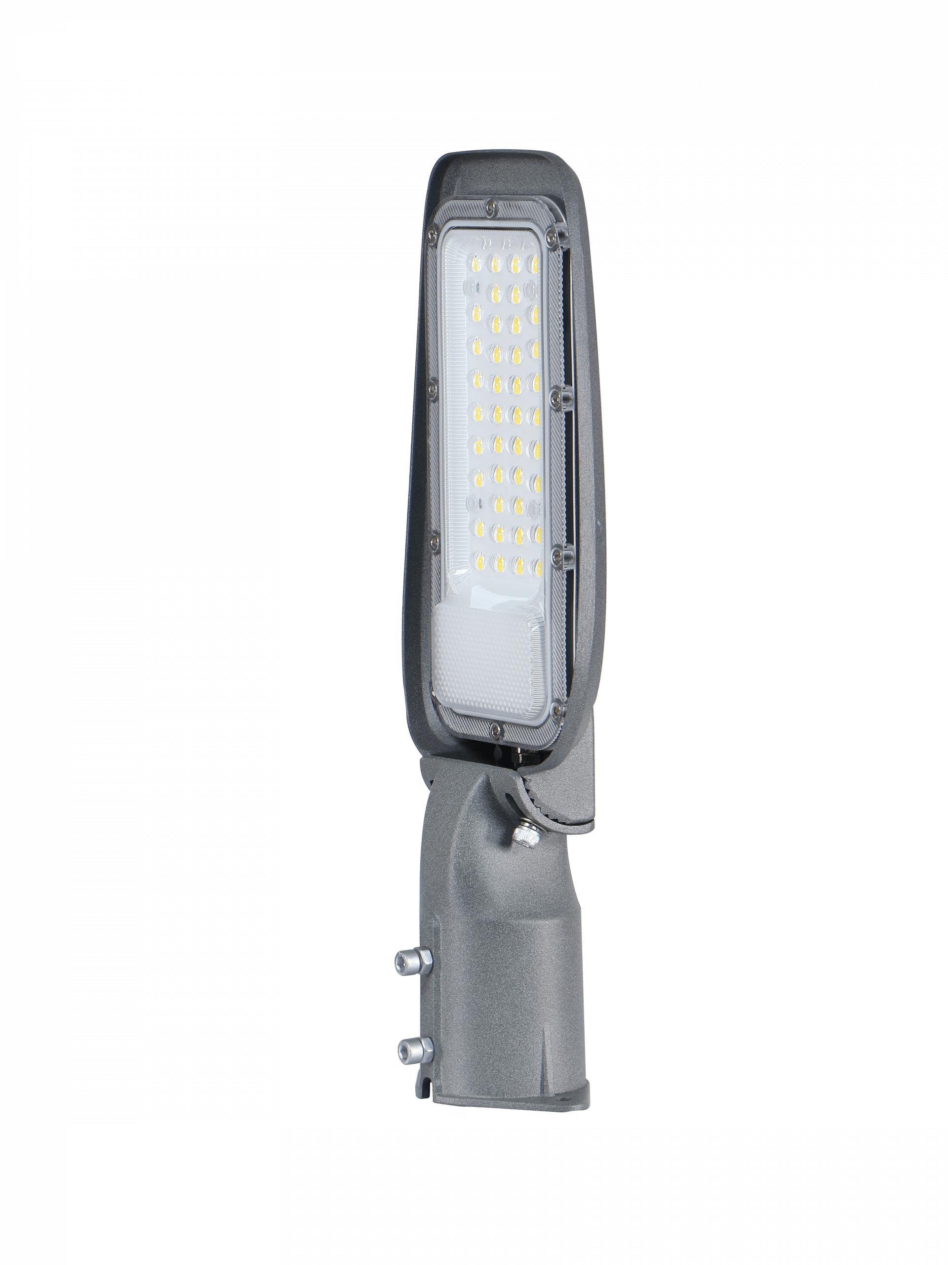 Street Light RL02 Eco Line