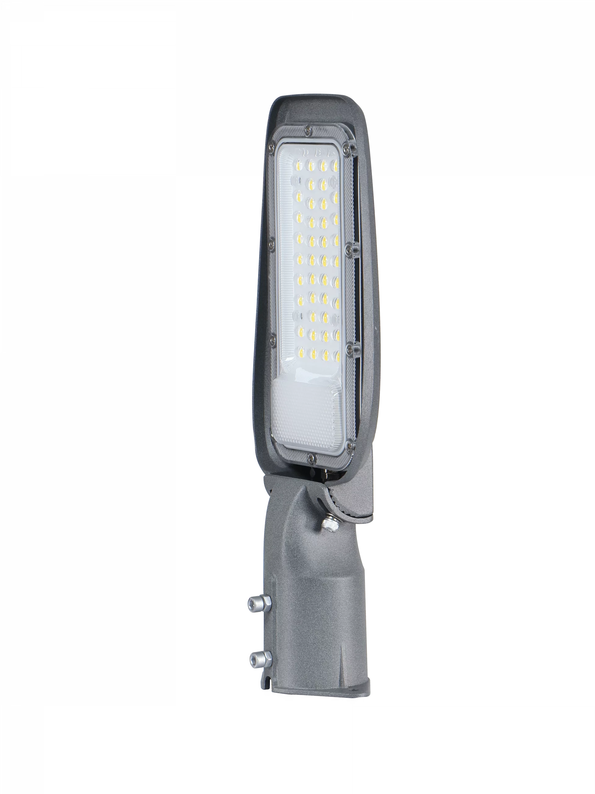 Street Light RL02 Eco Line