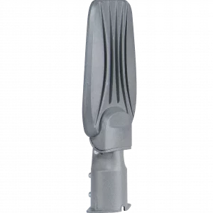 Street Light RL02 Eco Line
