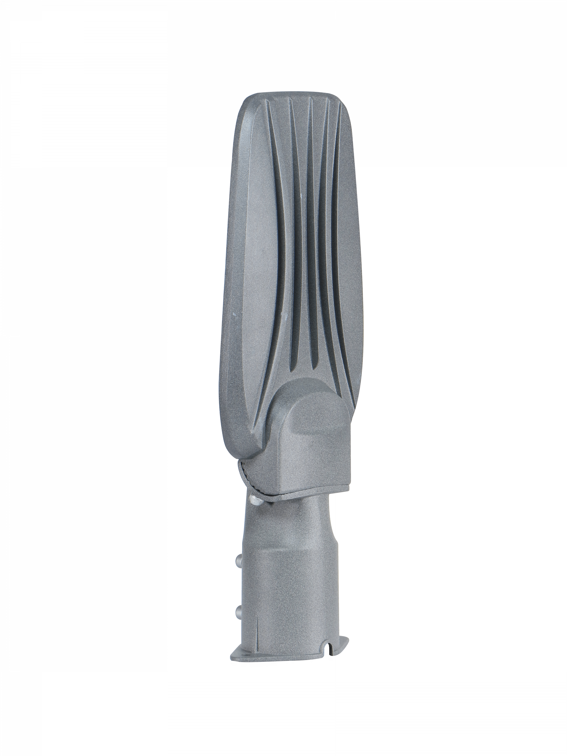 Street Light RL02 Eco Line