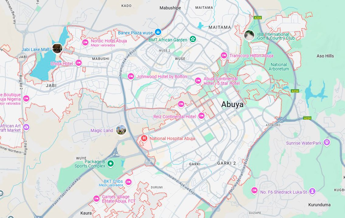En Chz Lighting Technology Spain, ofrecemos soluciones de iluminación comercial y profesional con tecnología LED de última generación. Con delegaciones en países como China, Ghana o Rumanía, garantizamos un servicio global adaptado a las necesidades de cada mercado.