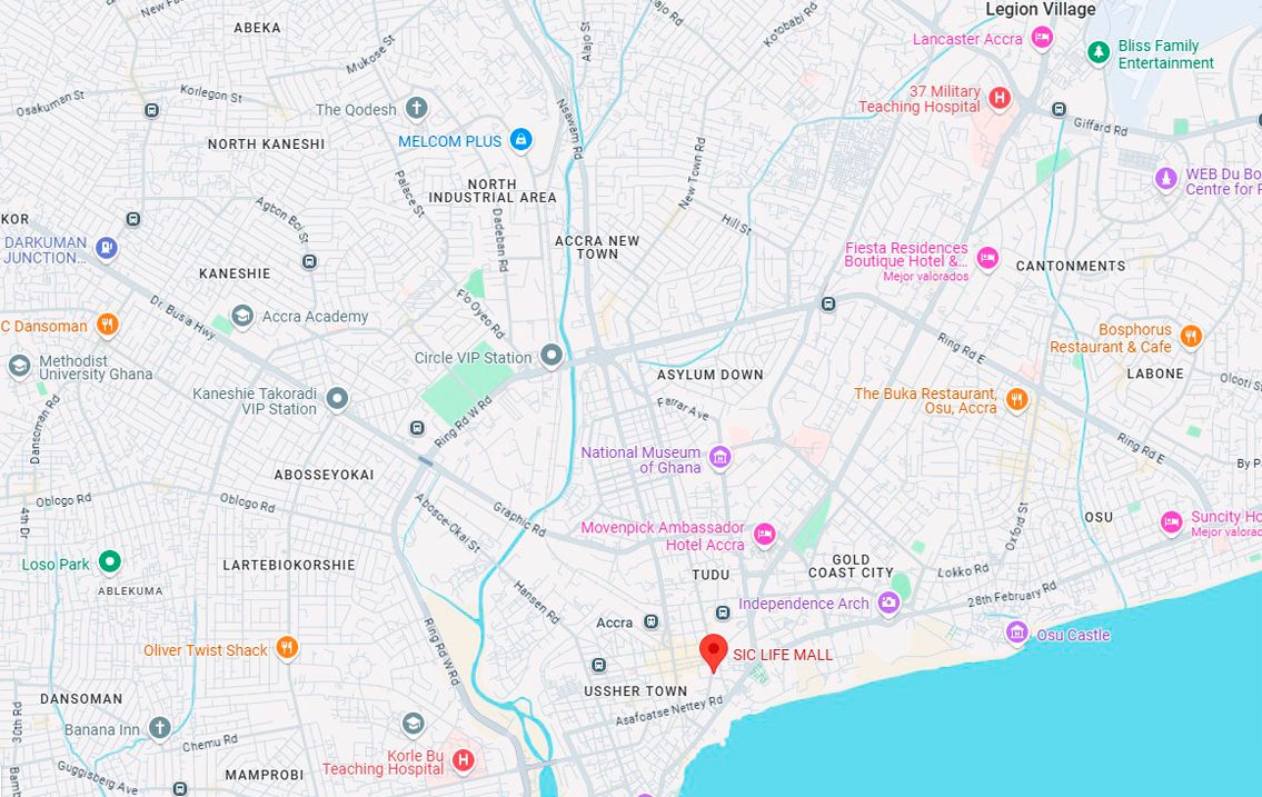 En Chz Lighting Technology Spain, ofrecemos soluciones de iluminación comercial y profesional con tecnología LED de última generación. Con delegaciones en países como China, Ghana o Rumanía, garantizamos un servicio global adaptado a las necesidades de cada mercado.