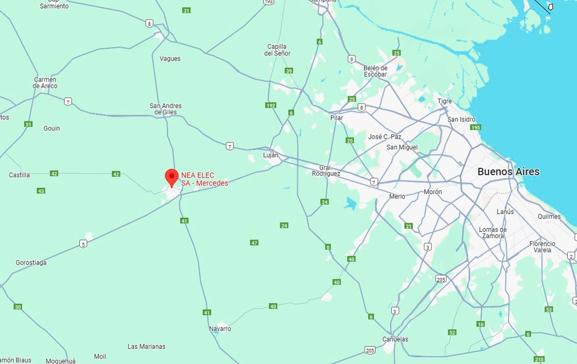 En Chz Lighting Technology Spain, ofrecemos soluciones de iluminación comercial y profesional con tecnología LED de última generación. Con delegaciones en países como China, Ghana o Rumanía, garantizamos un servicio global adaptado a las necesidades de cada mercado.