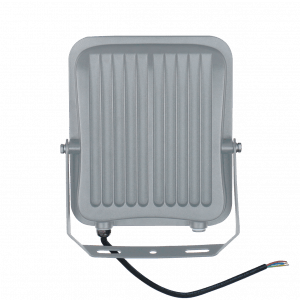 Flood Light FL02 50W - Eco Line