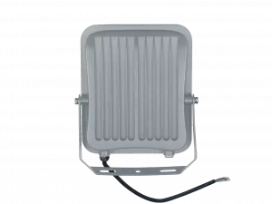 Flood Light FL02 100W - Eco Line