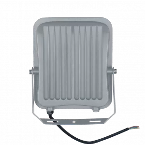 Flood Light FL02 100W - Eco Line