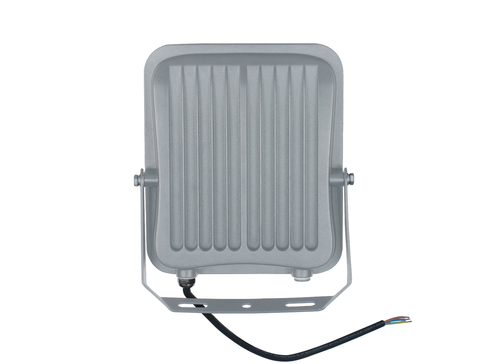 Flood Light FL02 100W - Eco Line