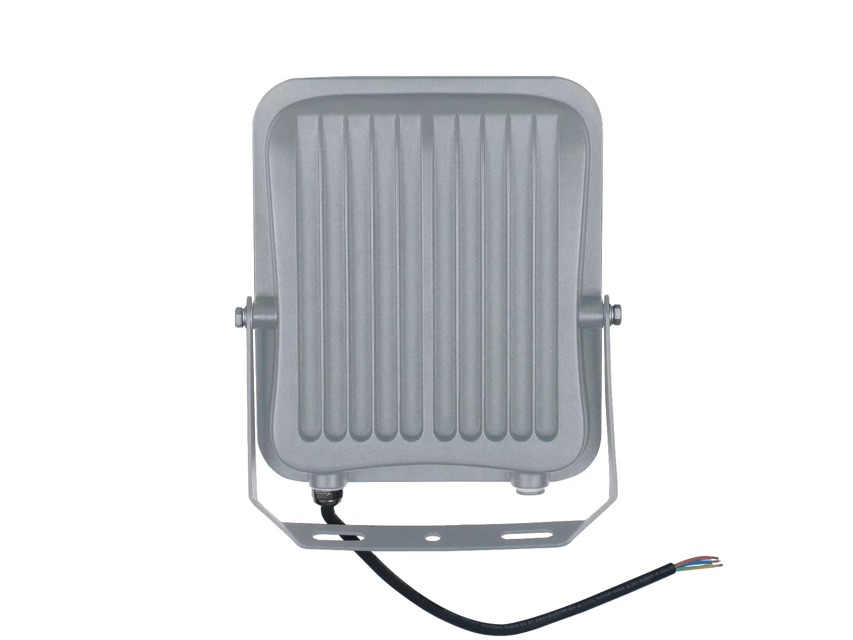 Flood Light FL02 100W - Eco Line