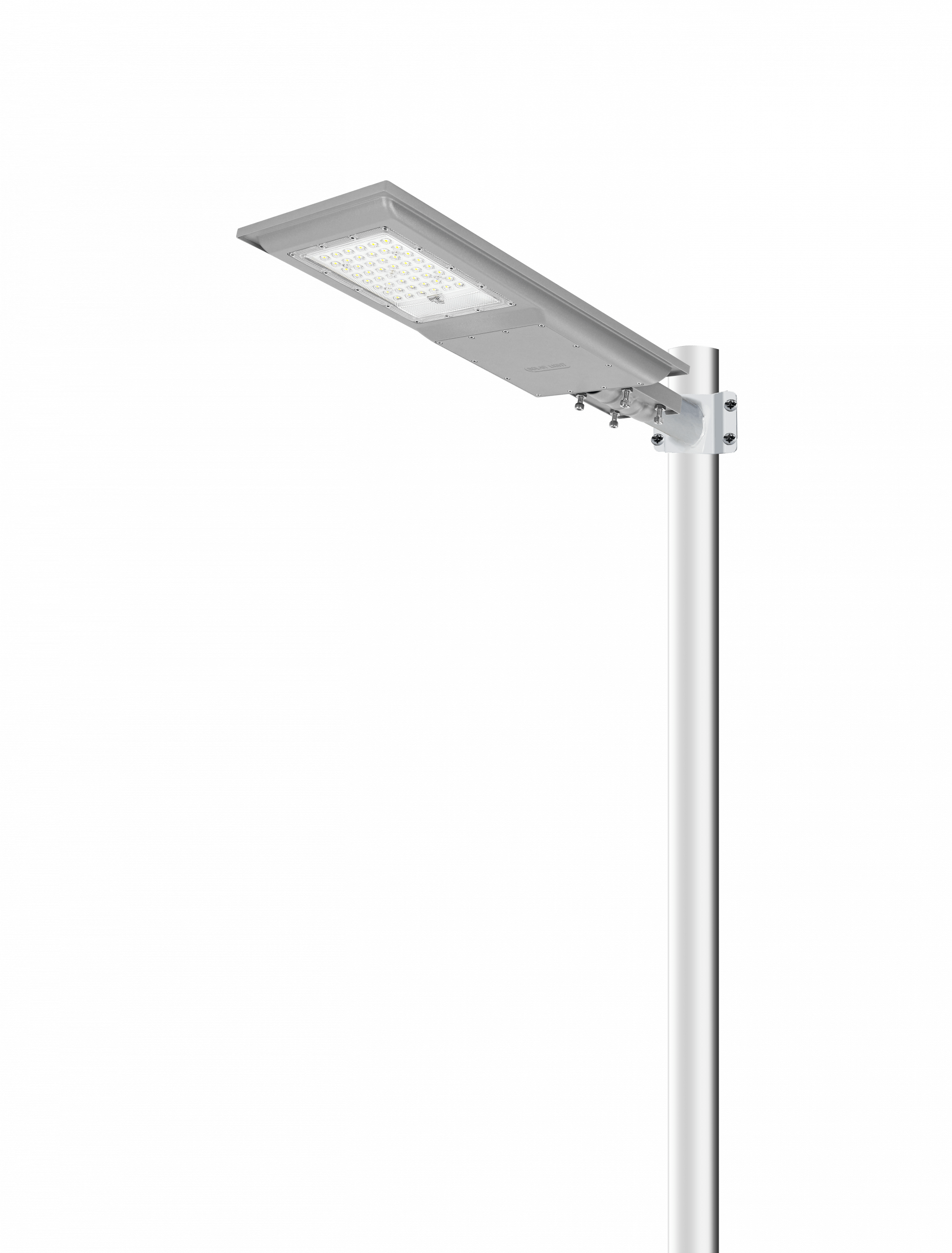 Solar Street Light SRL03 Eco line