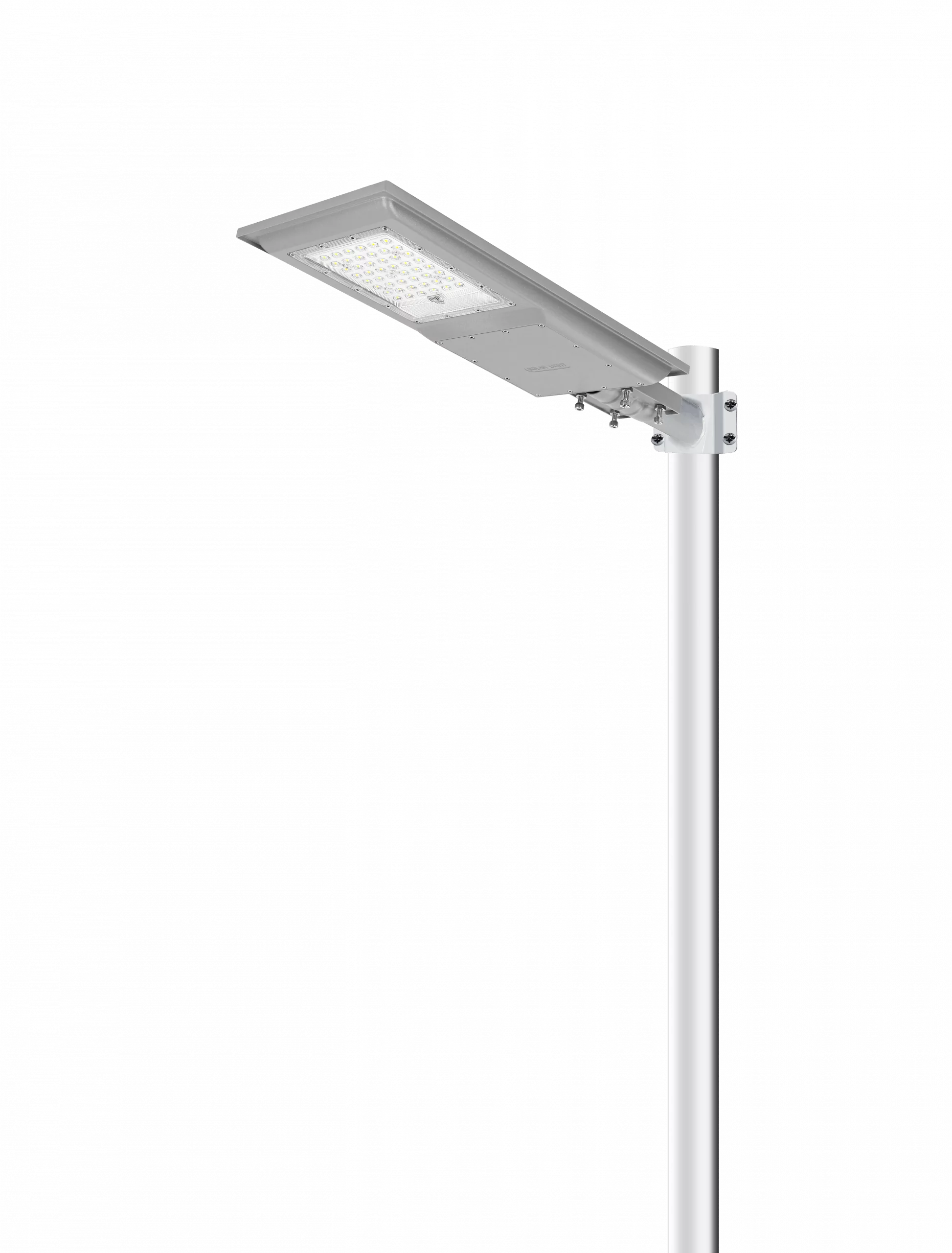 Solar Street Light SRL03 Eco line