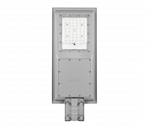 Solar Street Light SRL03 Eco line