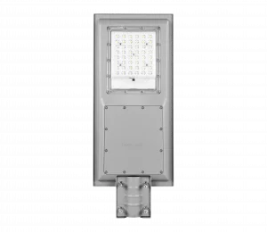 Farola solar LED SRL03