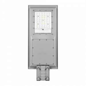Solar Street Light SRL03 Eco line