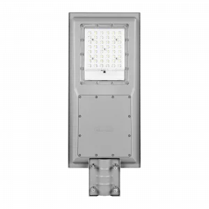 Farola solar LED SRL03