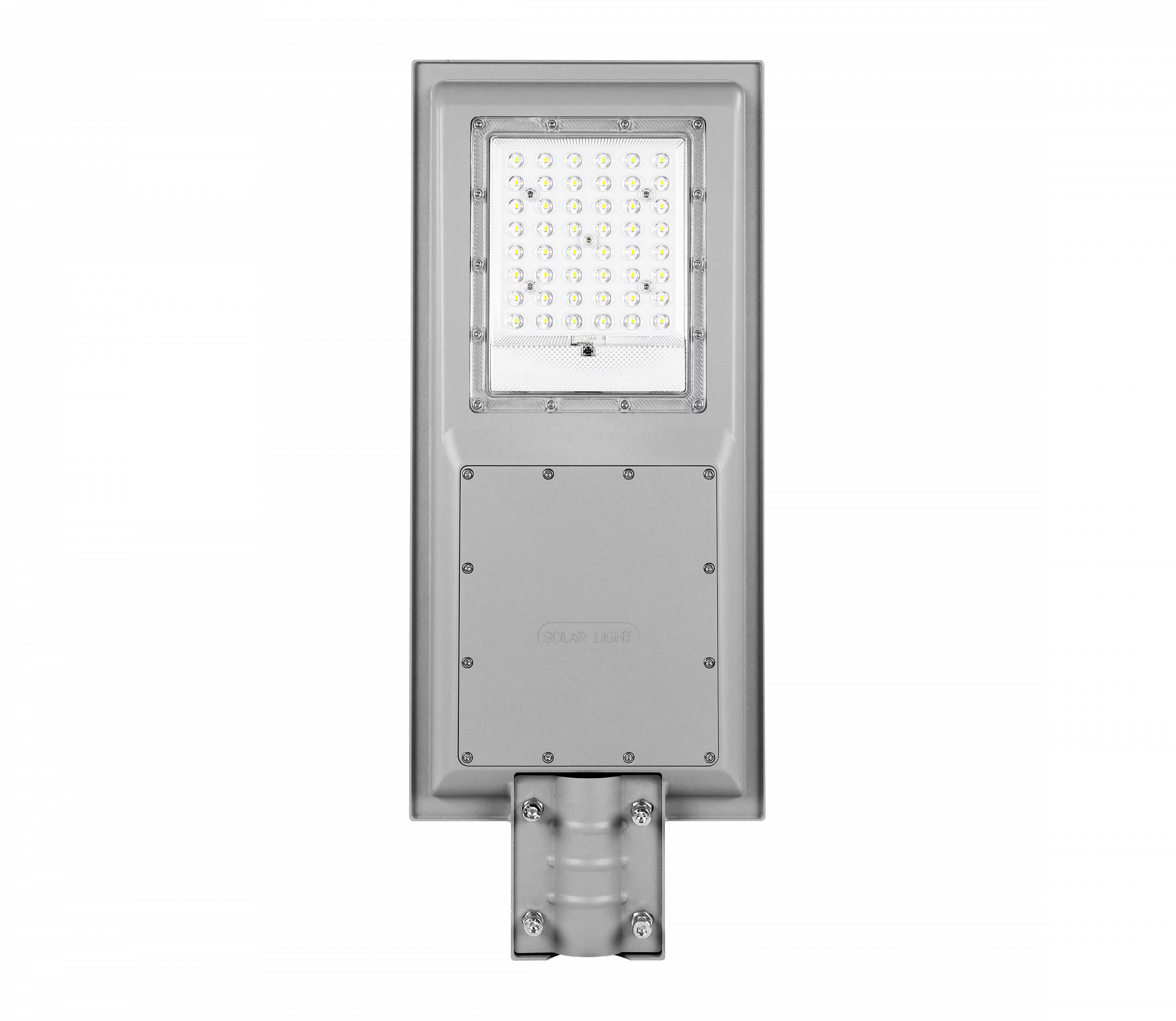 Farola solar LED SRL03
