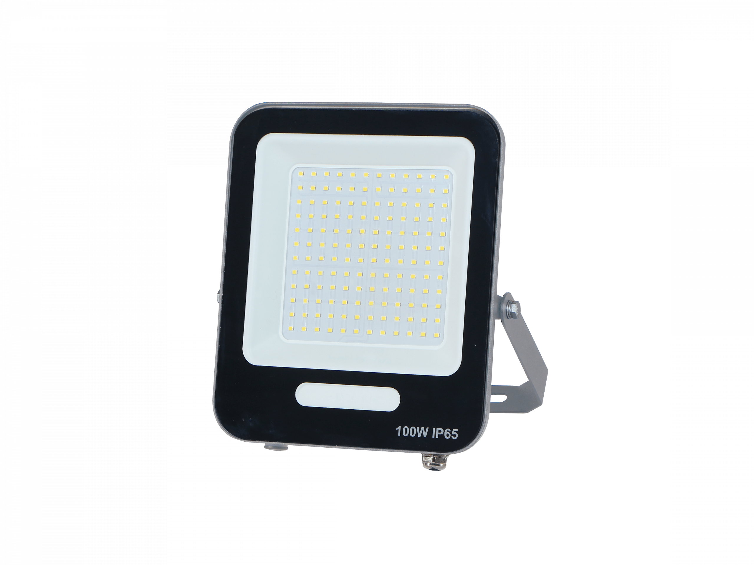 Flood Light FL02 100W - Eco Line