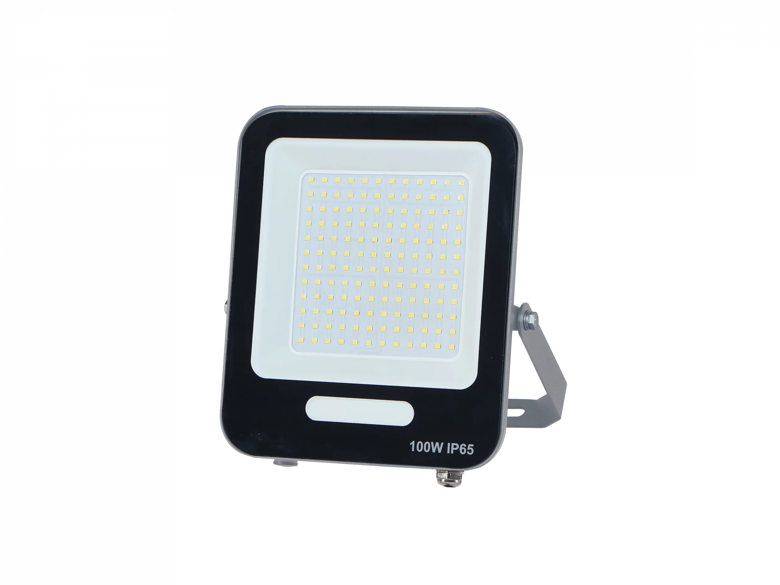 Flood Light FL02 100W - Eco Line