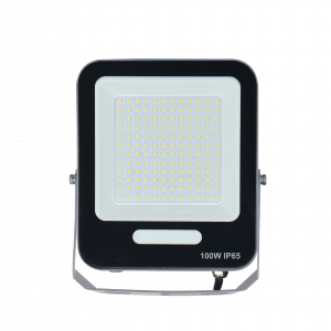 Flood Light FL02 100W - Eco Line