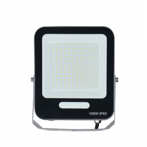Flood Light FL02 100W - Eco Line