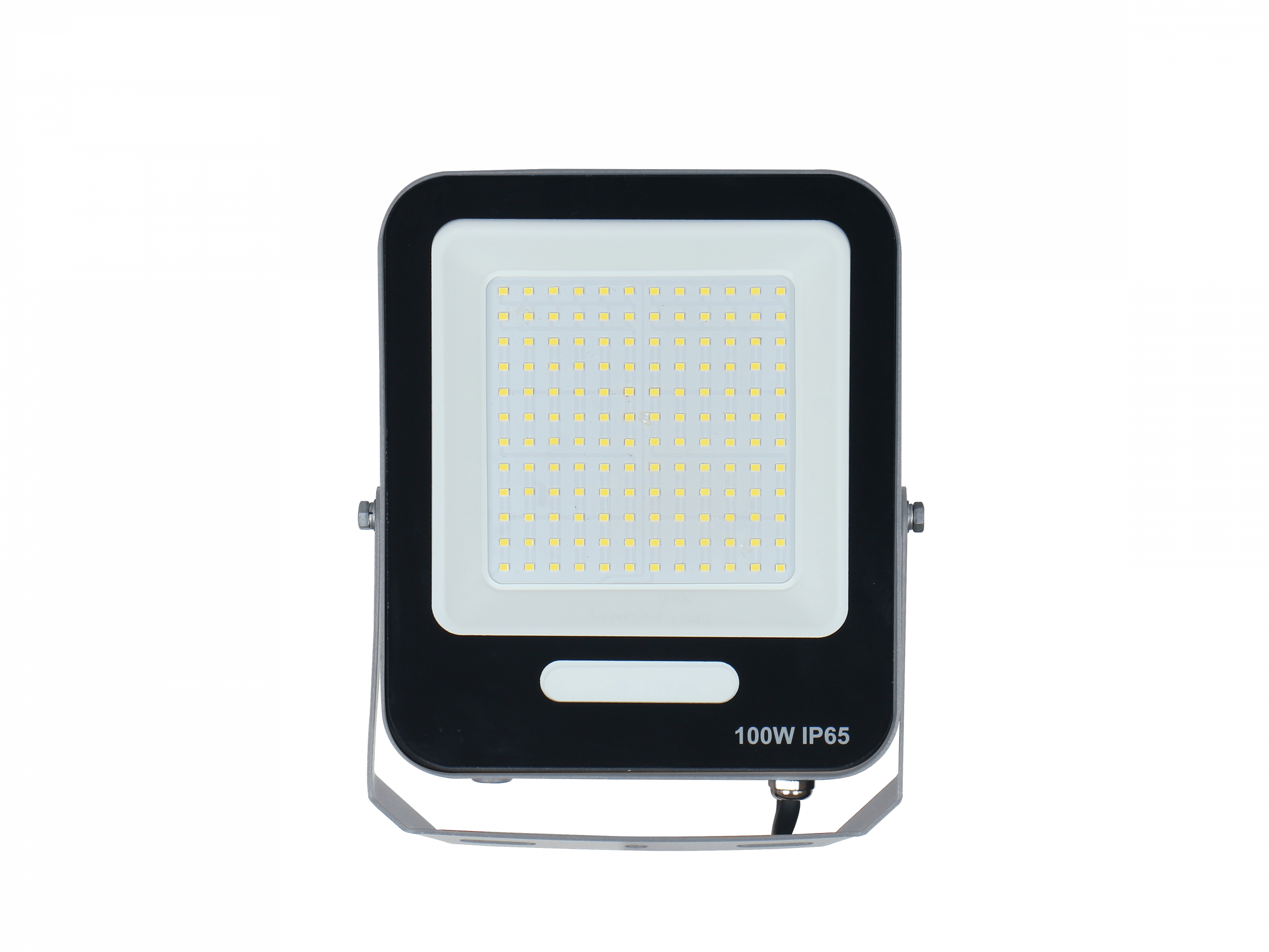 Flood Light FL02 100W - Eco Line