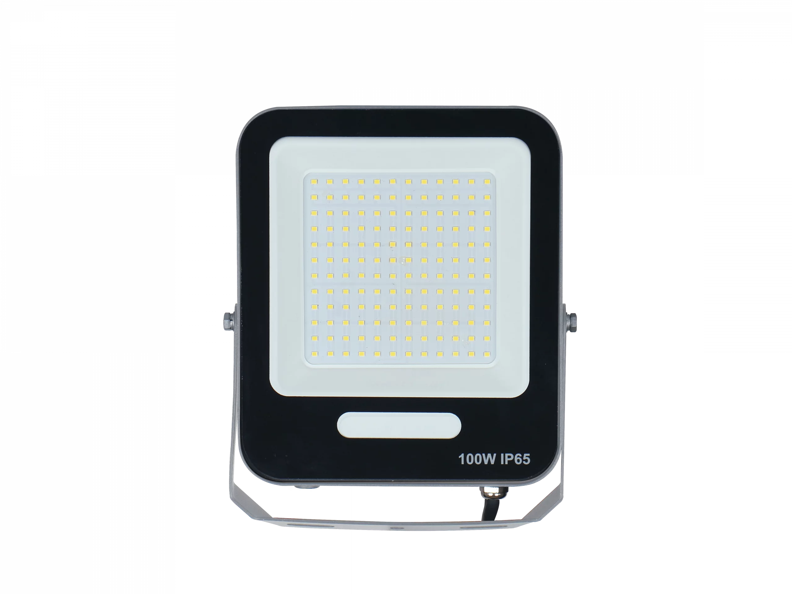 Flood Light FL02 100W - Eco Line