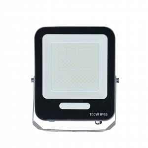 Flood Light FL02 100W - Eco Line