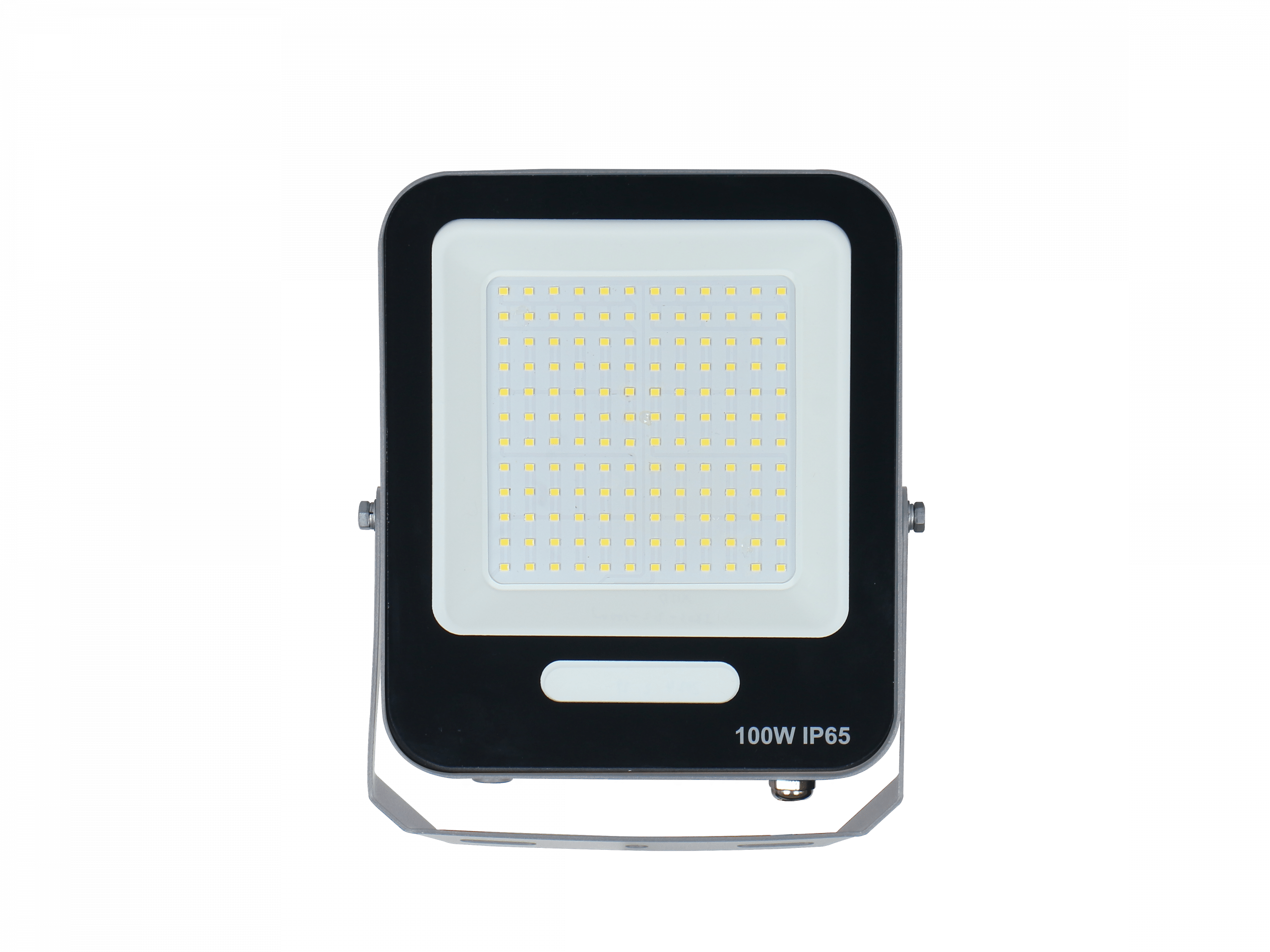 Flood Light FL02 100W - Eco Line
