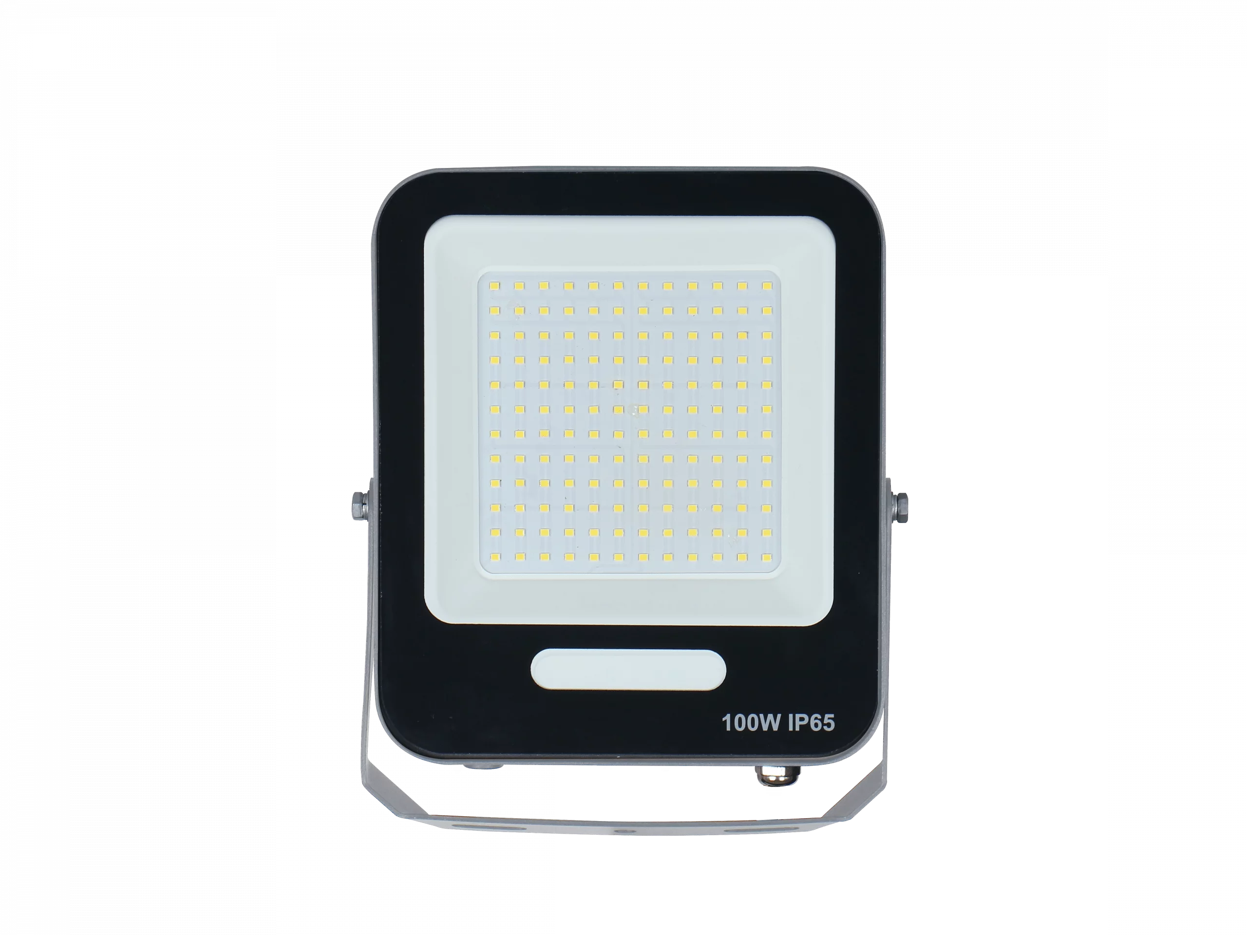 Flood Light FL02 100W - Eco Line