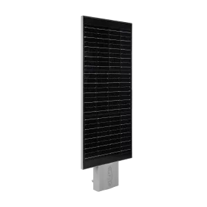 Solar Street Light SRL03 Eco line