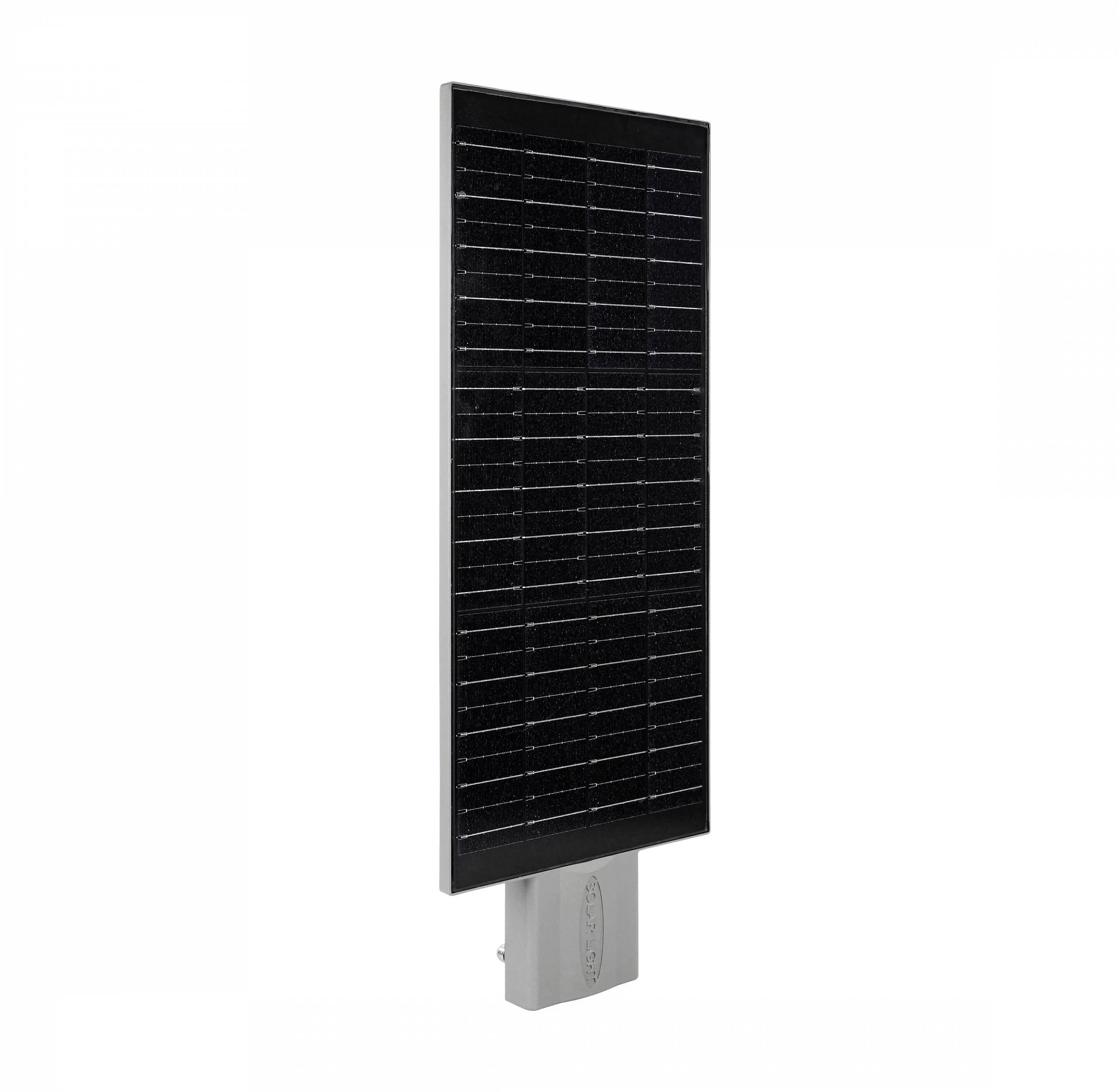 Solar Street Light SRL03 Eco line