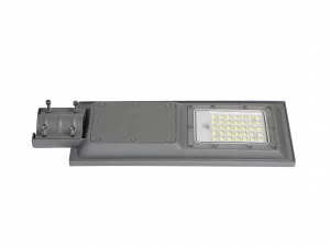 Solar Street Light SRL03 Eco line