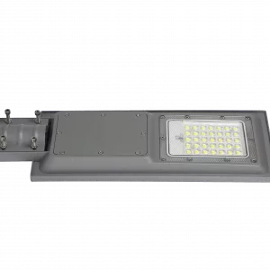 Solar Street Light SRL03 Eco line