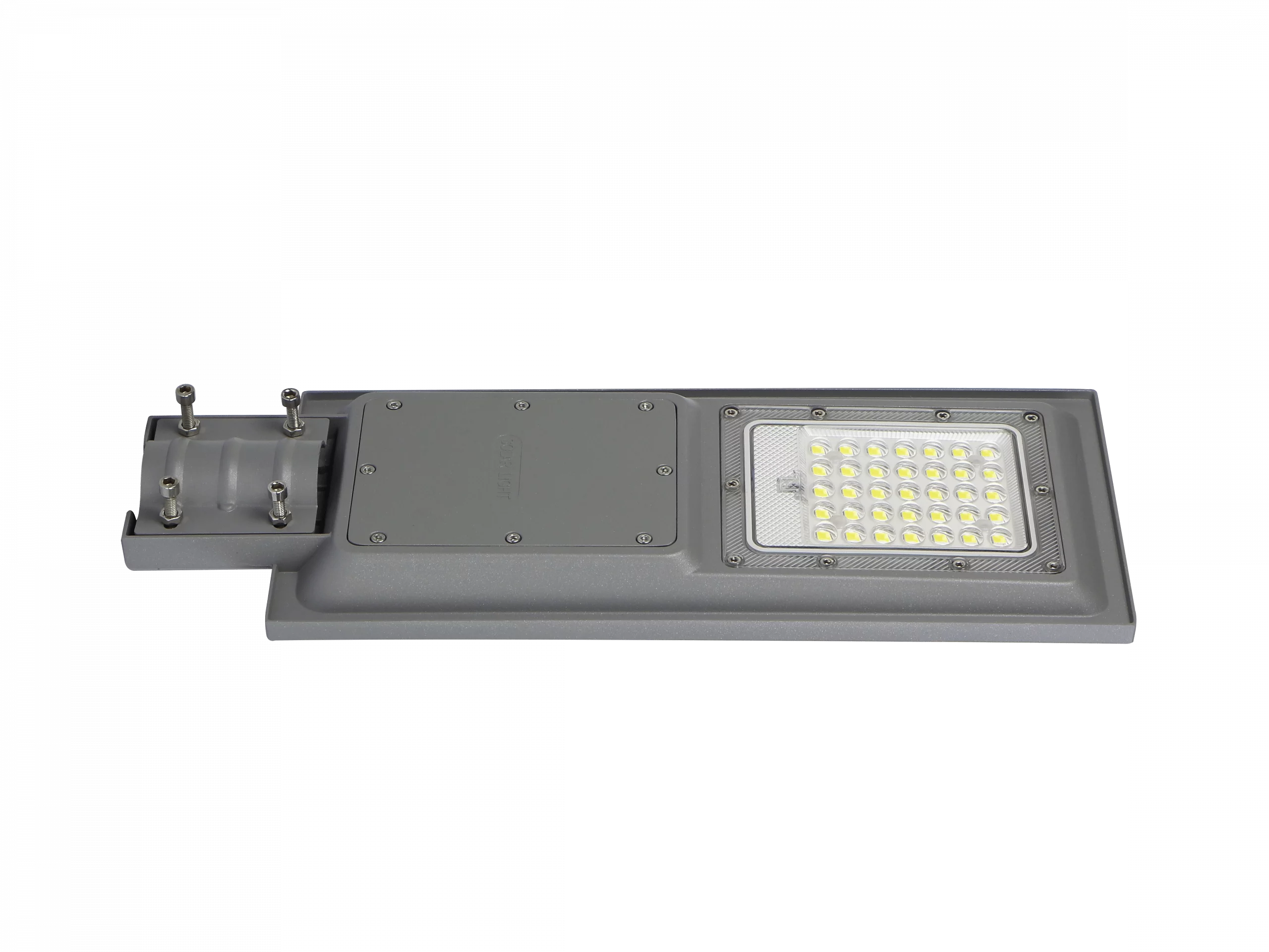 Solar Street Light SRL03 Eco line