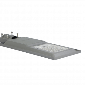 Solar Street Light SRL03 Eco line