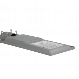 Solar Street Light SRL03 Eco line