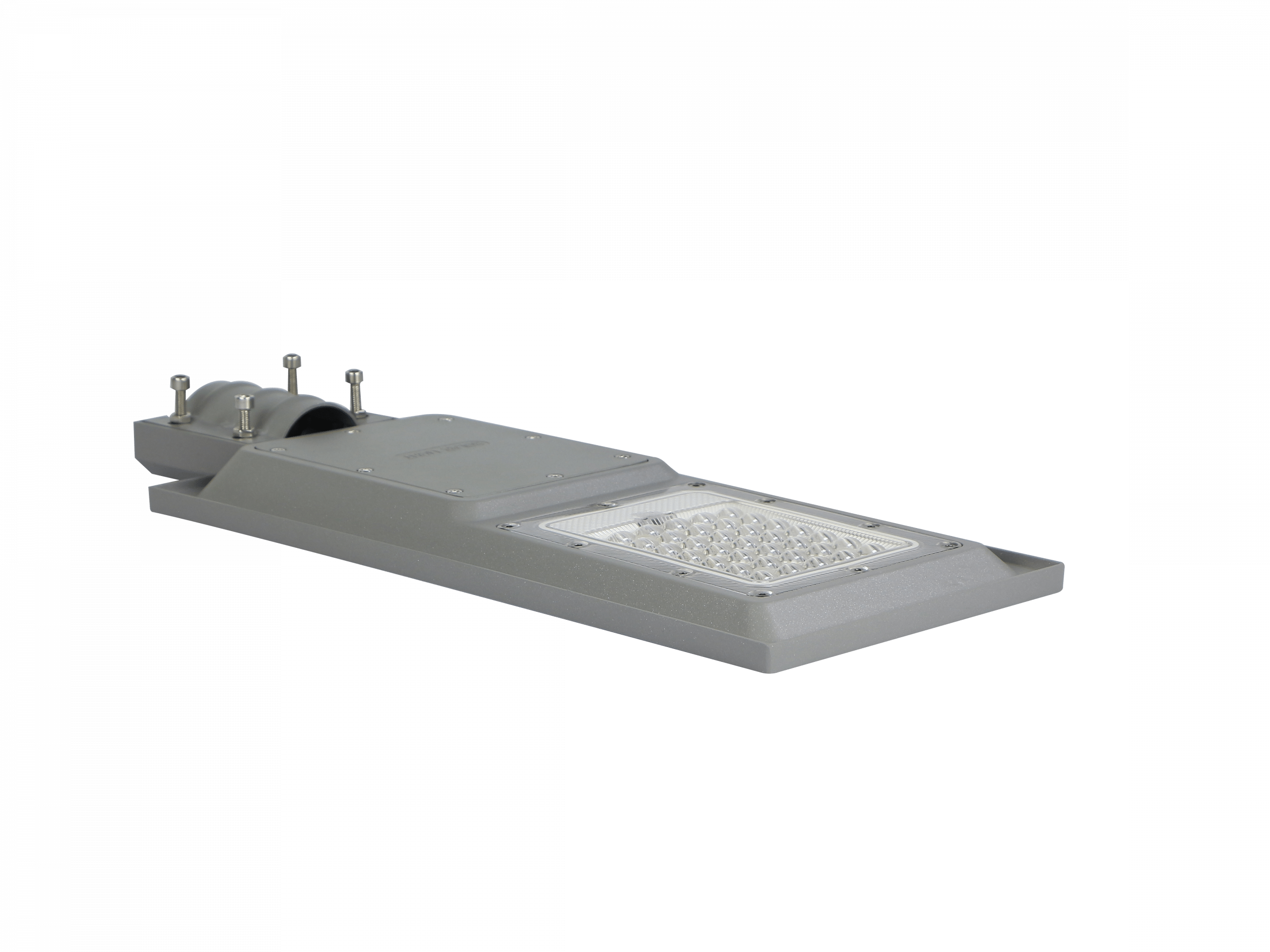 Solar Street Light SRL03 Eco line