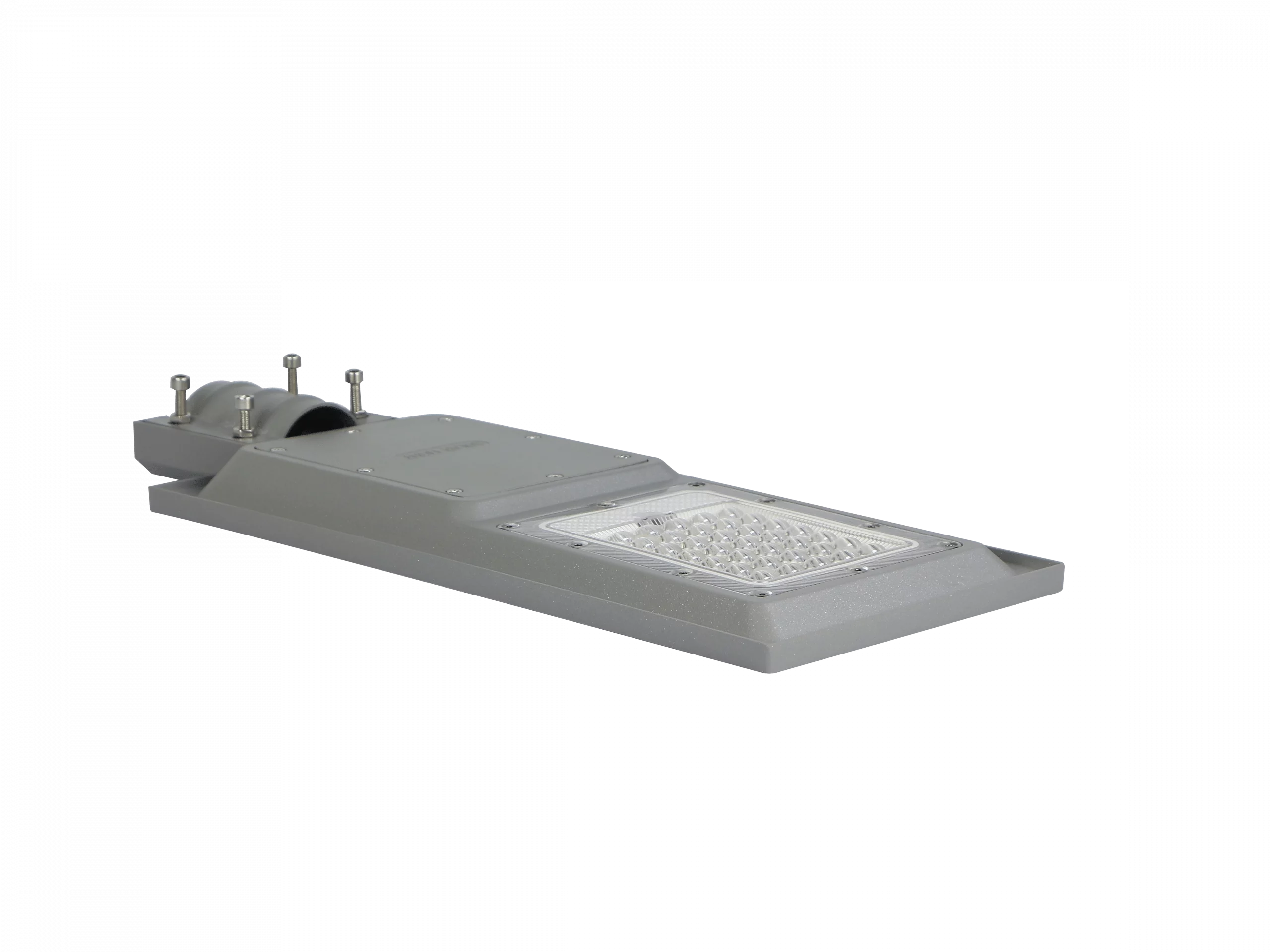 Solar Street Light SRL03 Eco line