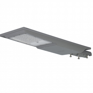 Solar Street Light SRL03 Eco line