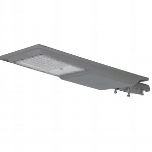 Solar Street Light SRL03 Eco line