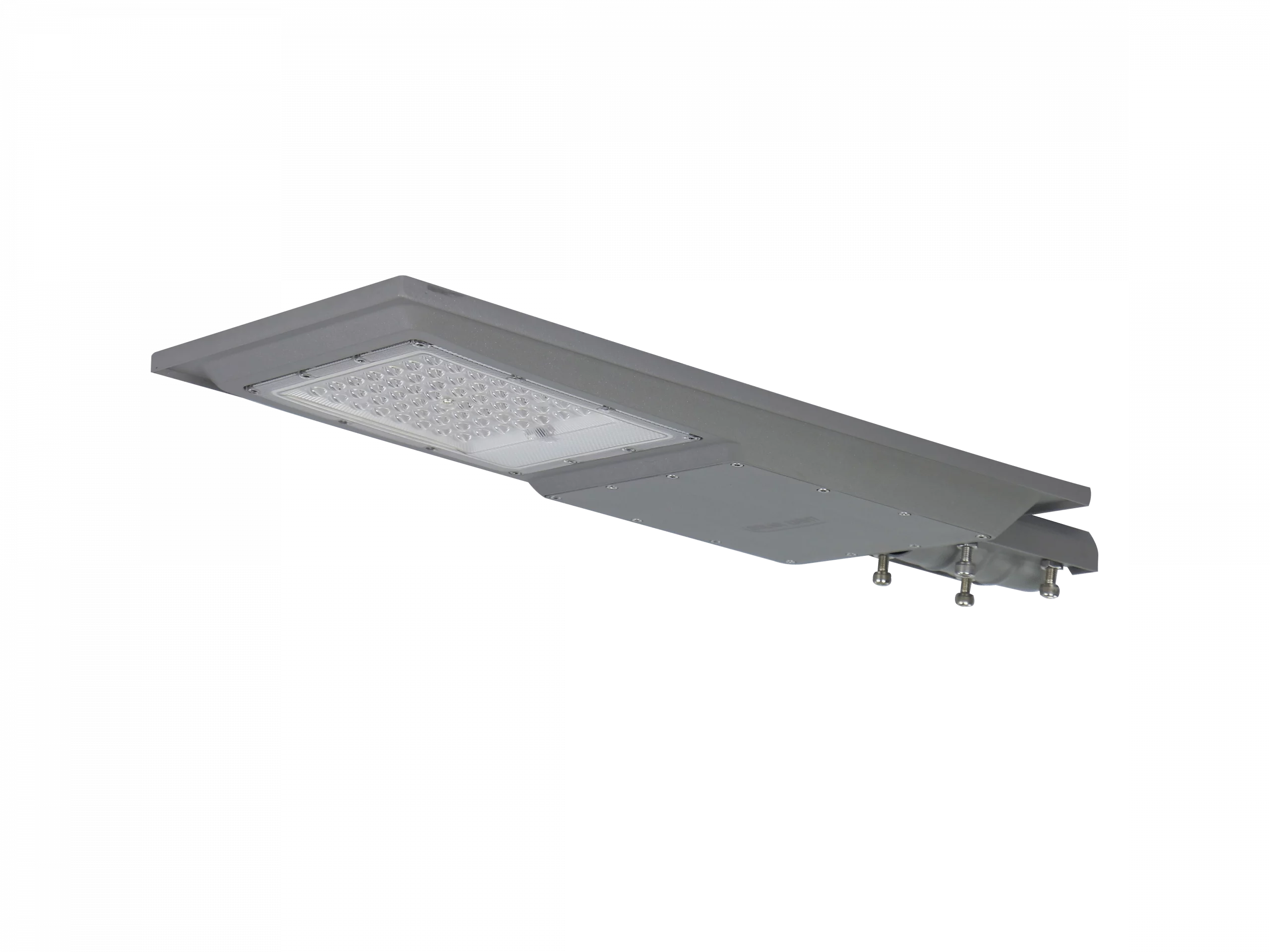 Solar Street Light SRL03 Eco line