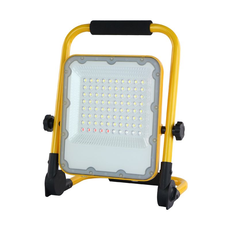 Movable Light ML01 50W - Eco Line