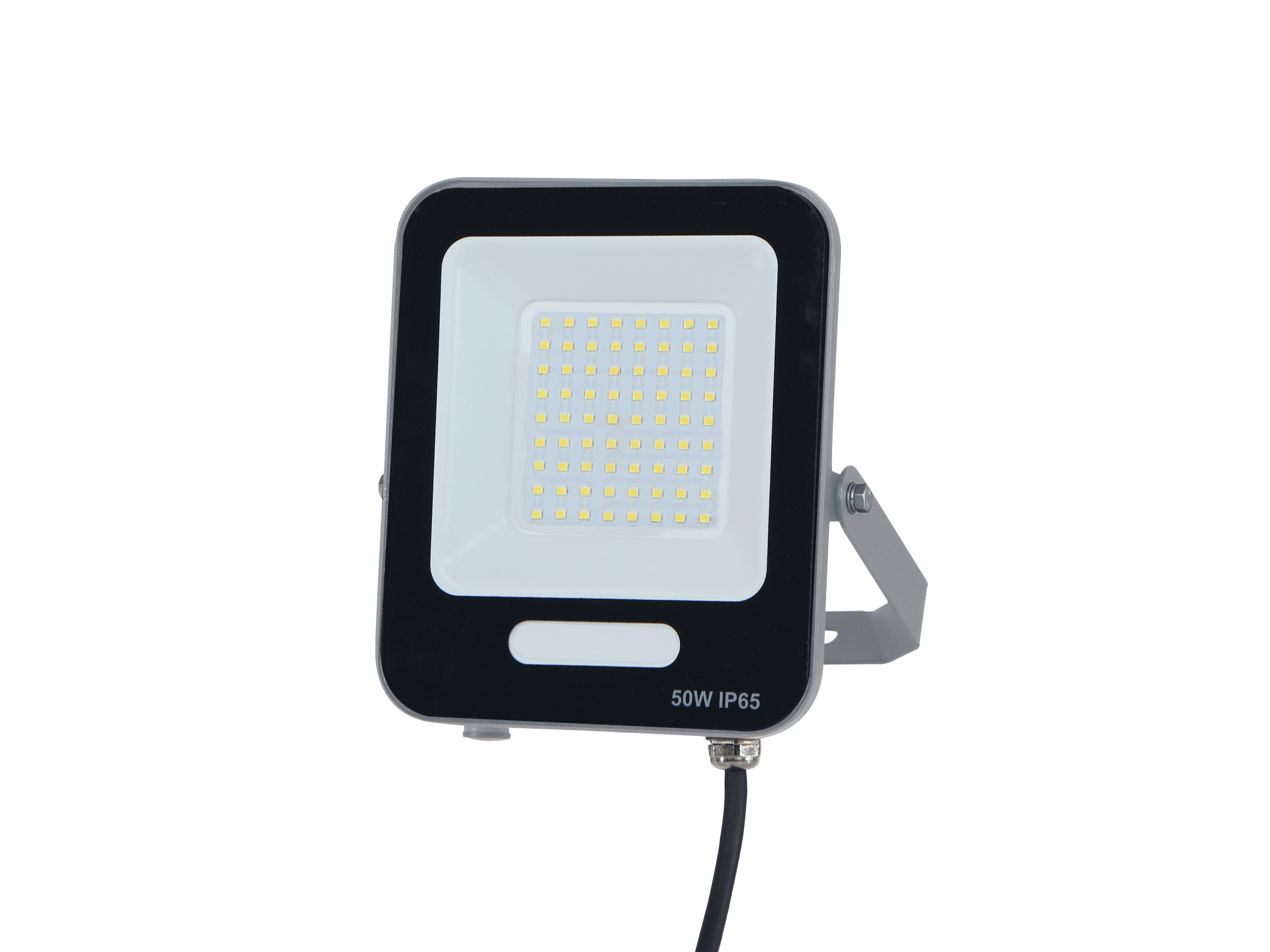 Flood Light FL02 50W - Eco Line
